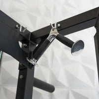 The Megatron - Flagship of the Megatron Line by Muscle D Fitness