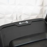 Touch Screen Commercial Treadmill - Muscle D Fitness - Deluxe Touch Screen Commercial Treadmill