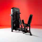 Anatomy Fitness FLEXORA Abduction / Adduction