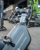 Skelcore Elite Upright Cycle TFT