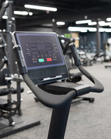 Skelcore Elite Upright Cycle TFT