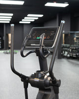 Skelcore Elite Adjustable Elliptical TFT