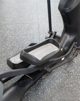 Skelcore Elite Adjustable Elliptical TFT