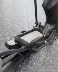 Skelcore Elite Adjustable Elliptical TFT