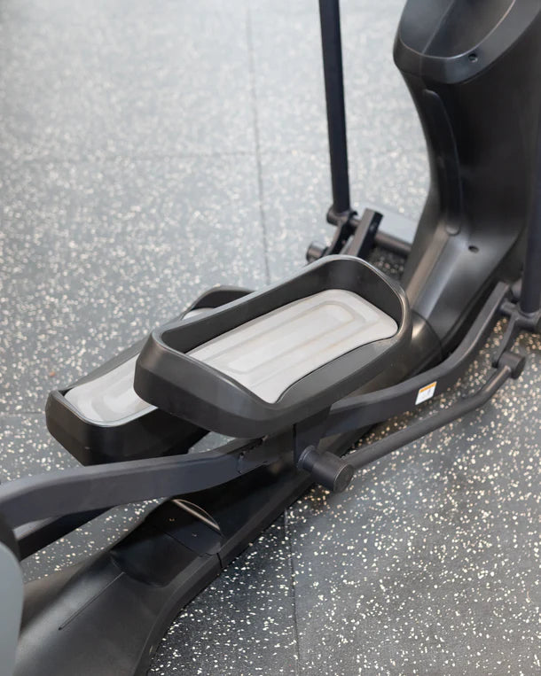 Skelcore Elite Adjustable Elliptical TFT