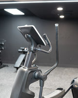Skelcore Elite Adjustable Elliptical TFT