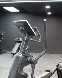 Skelcore Elite Adjustable Elliptical TFT