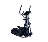 E300-Endurance E300 Elliptical Trainer