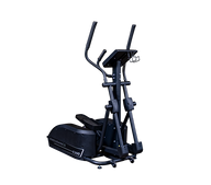 E300-Endurance E300 Elliptical Trainer
