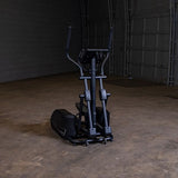 E300-Endurance E300 Elliptical Trainer