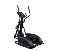 E400-Endurance E400 Elliptical Trainer