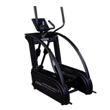 E5000-Endurance E5000 Premium Elliptical Trainer