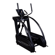 E5000-Endurance E5000 Premium Elliptical Trainer