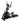 E6 Elliptical