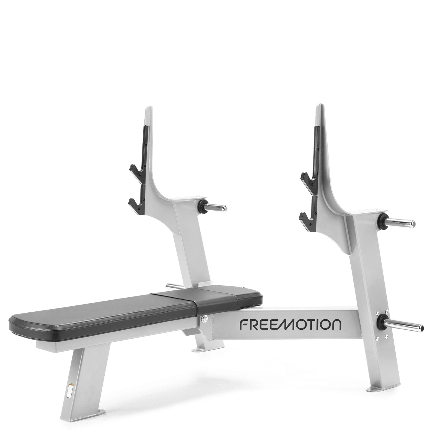 Freemotion Olympic Flat Bench