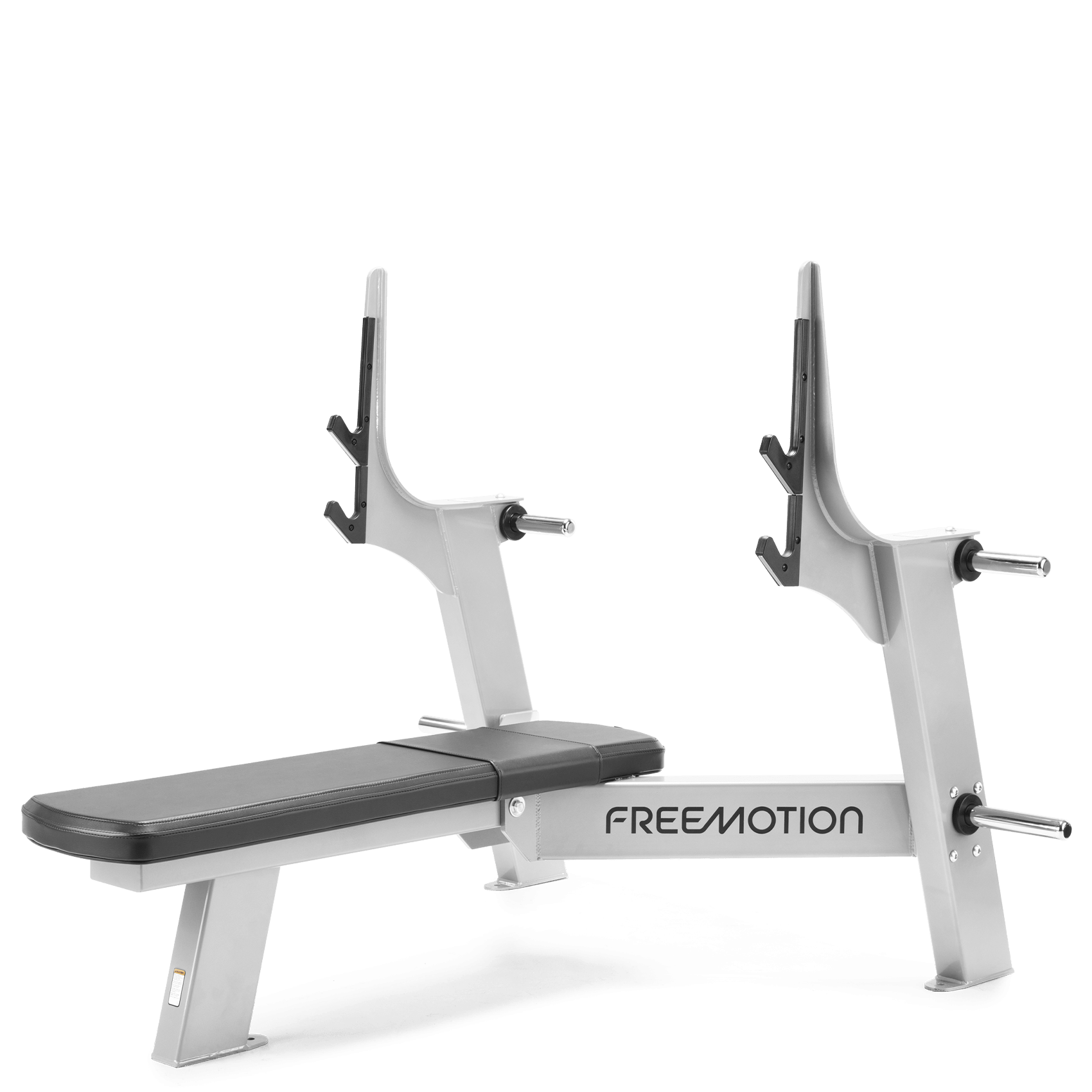 Freemotion Olympic Flat Bench