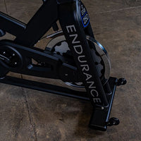 ESB250-Endurance ESB250 Exercise Bike