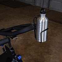 ESB250-Endurance ESB250 Exercise Bike
