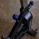 ESB250-Endurance ESB250 Exercise Bike