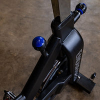 ESB250-Endurance ESB250 Exercise Bike