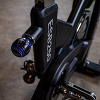 ESB250-Endurance ESB250 Exercise Bike