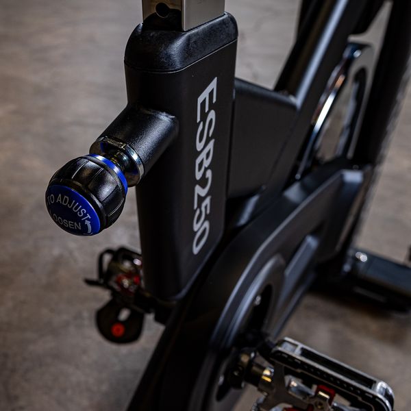 ESB250-Endurance ESB250 Exercise Bike