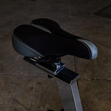 ESB250-Endurance ESB250 Exercise Bike