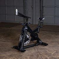 ESB250-Endurance ESB250 Exercise Bike