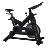 ESB250-Endurance ESB250 Exercise Bike