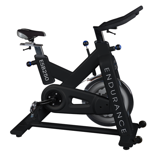 ESB250-Endurance ESB250 Exercise Bike