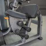Elite Plus Ab Crunch Machine | Commercial Gym Equipment