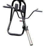 Excel T-Bar Row Machine | Commercial Gym Equipment
