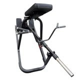 Excel T-Bar Row Machine | Commercial Gym Equipment