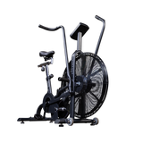 Endurance Fan Bike