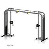 Cable Crossover 84”