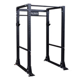 Body Solid GPR400 Commercial Power Rack