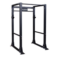 Body Solid GPR400 Commercial Power Rack