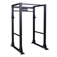 Body Solid GPR400 Commercial Power Rack