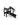 Skelcore Pro Plus Series Flat Adjustable Chest Press 2.0
