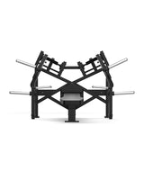 Skelcore Pro Plus Series Flat Adjustable Chest Press 2.0
