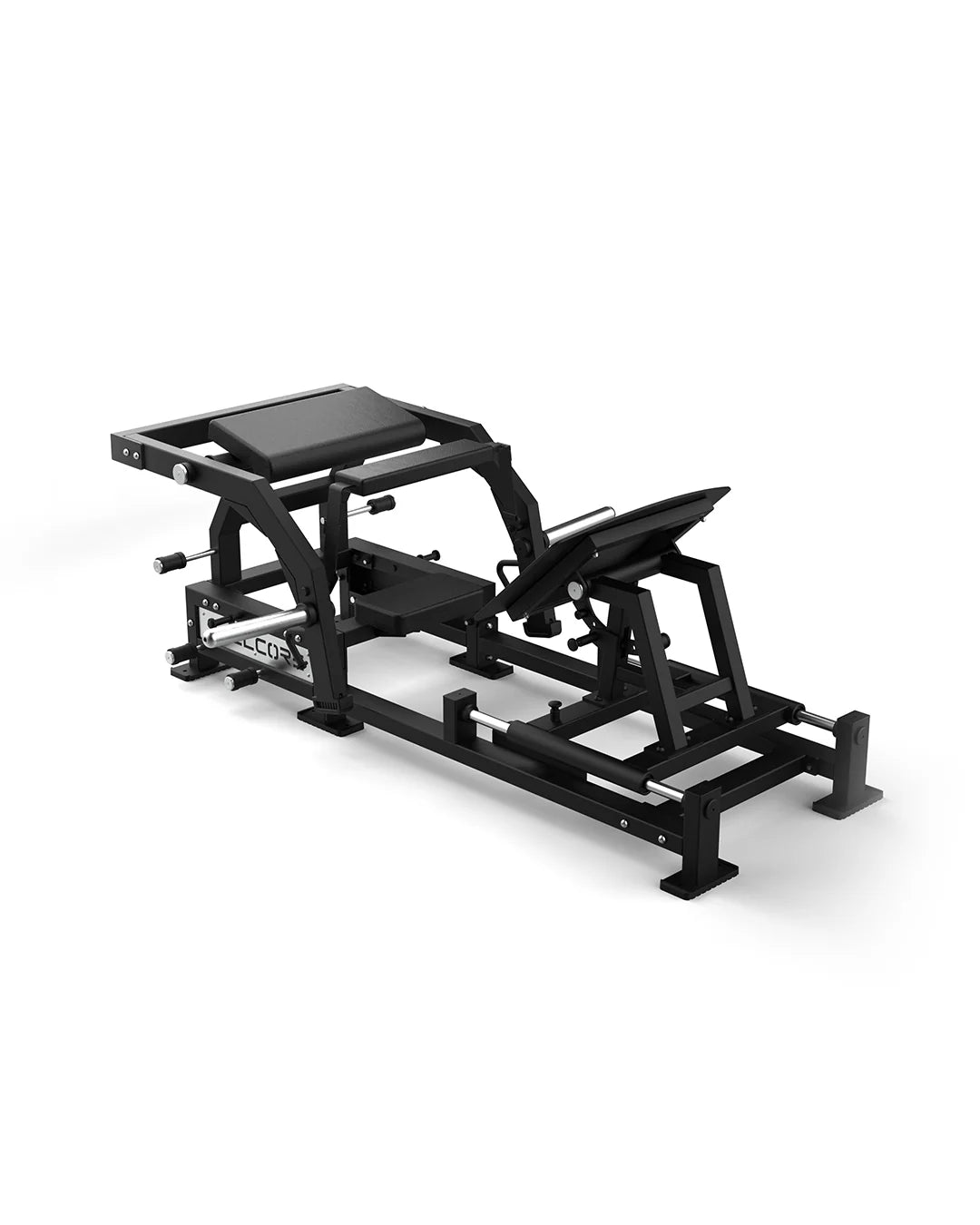 Skelcore Pro Plus Series Hip Glute 2.0