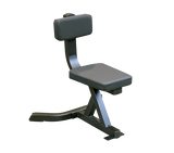 GST20B- Body Solid Utility Bench