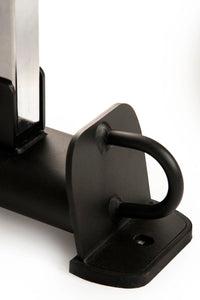FT1000 Functional Trainer