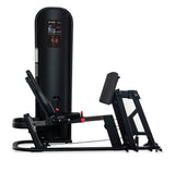 Multi Leg Press