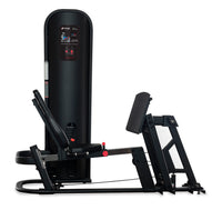 Multi Leg Press