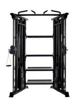 FT1000 Functional Trainer
