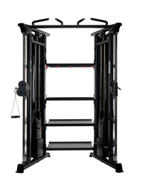 FT1000 Functional Trainer