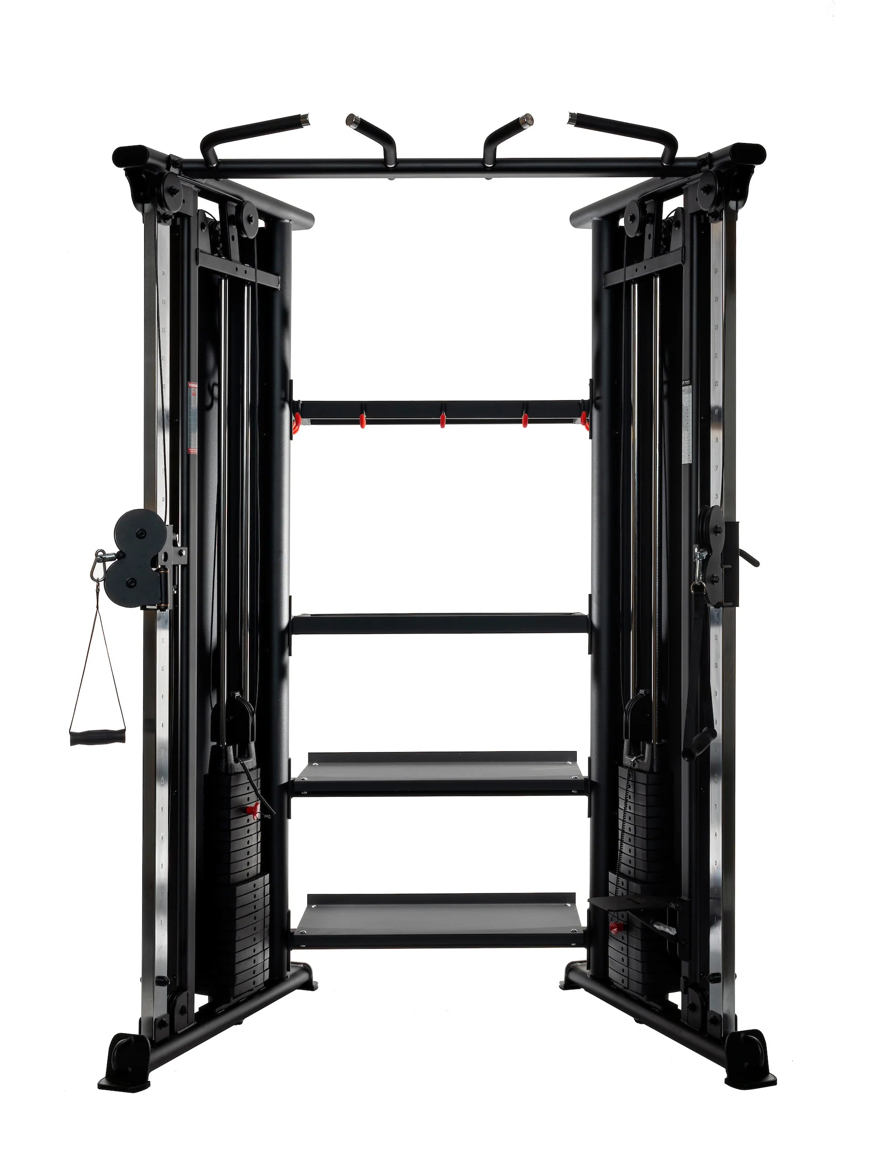 FT1000 Functional Trainer