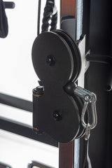 FT1000 Functional Trainer