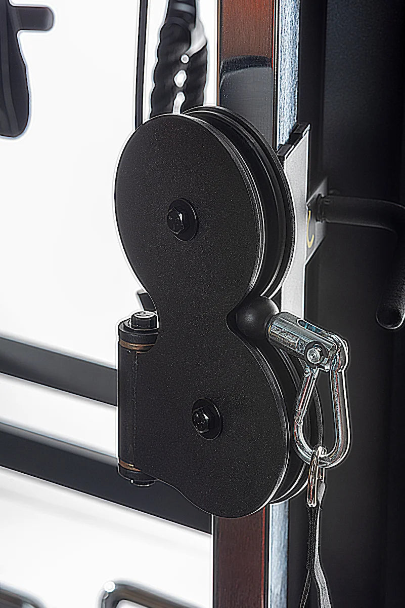 FT1000 Functional Trainer